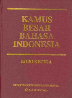Cerpen Lucu Dalam Bahasa Sunda
