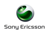 logo_sony_ericsson.jpg